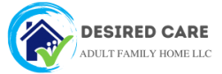 Desired Care Adult Home